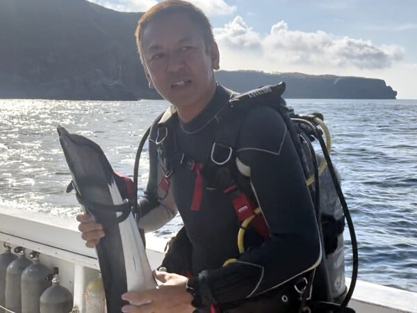 中村 卓哉